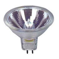 Halogen bulb OSRAM Decostar Energy Saver 35W GU5.3 - Bulb