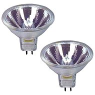  OSRAM 20W Decostar Star  - Bulb