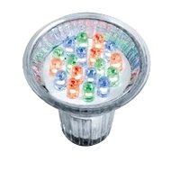 LED bulb OSRAM Decospot GU10 - Bulb