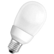 OSRAM DULUX SUPERSTAR MINI BALL - Bulb