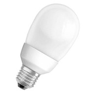 OSRAM DULUX SUPERSTAR MINI BALL - Bulb