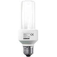  OSRAM DULUX INTELLIGENT LONGLIFE 11W E27  - Fluorescent Light