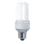 OSRAM DULUX INTELLIGENT LONGLIFE - Fluorescent Light