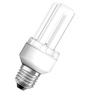 Osram DULUX INTELLIGENT LONGLIFE - Fluorescent Light