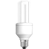 OSRAM Dulux Intelligent DIM - Bulb