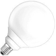  OSRAM Dulux Intelligent Globe DIM  - Bulb