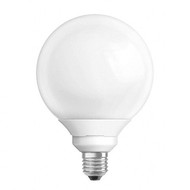 OSRAM DULUXSTAR GLOBE - Bulb
