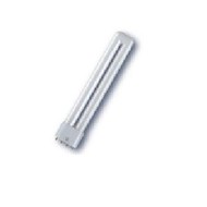 OSRAM DULUX LUMILUX 55W - Bulb