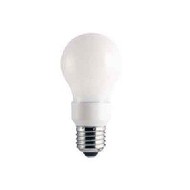 OSRAM PARATHOM CLASSIC A Warm White - Bulb