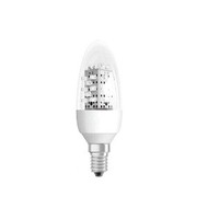OSRAM PARATHOM CLASSIC B Warm White - Bulb