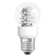 OSRAM PARATHOM CLASSIC P Warm White - Bulb