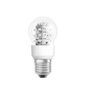 OSRAM PARATHOM CLASSIC P Cool White - Bulb