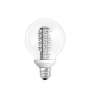 OSRAM PARATHOM GLOBE Cool White - Bulb