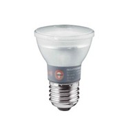 OSRAM PARATHOM PAR16 Warm White - Bulb