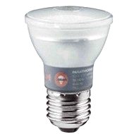 OSRAM PARATHOM PAR16 Cool White - LED Bulb