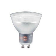 OSRAM PARATHOM PAR16 Warm White - Bulb