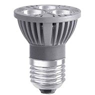 OSRAM PARATHOM PAR16 Warm White - LED Bulb