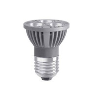 OSRAM PARATHOM PAR16 Cool White - Bulb