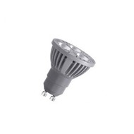 OSRAM PARATHOM PAR16 Warm White - Bulb
