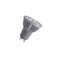 OSRAM PARATHOM PAR16 Cool White - Bulb