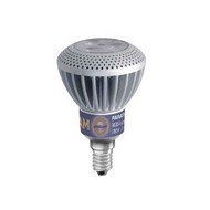 OSRAM PARATHOM R50 Warm White - Bulb