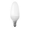 Energy saving bulb OSRAM Dulux Superstar Classic B 9W E14 - Bulb