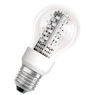 OSRAM PARATHOM CLASSIC A Warm White - Bulb