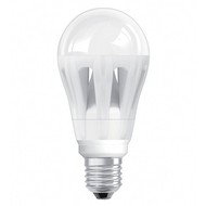 OSRAM PARATHOM CLASSIC A Cool White - Bulb