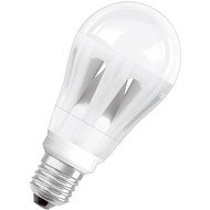 OSRAM PARATHOM CLASSIC A Cool White - Bulb