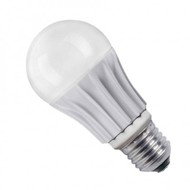 OSRAM PARATHOM CLASSIC A Cool White - Bulb