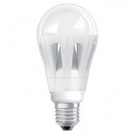 OSRAM PARATHOM CLASSIC A Warm White - Bulb