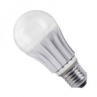 OSRAM PARATHOM CLASSIC A Warm White - Bulb