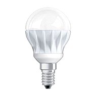 OSRAM PARATHOM CLASSIC P Cool White - LED Bulb