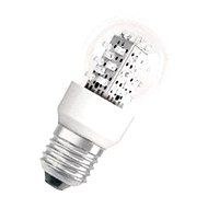 OSRAM PARATHOM CLASSIC P Cool White - LED Bulb