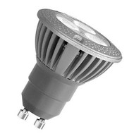 OSRAM PARATHOM PAR16 Cool White - Bulb