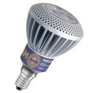 OSRAM PARATHOM R50 Warm White - Bulb