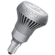 OSRAM PARATHOM R50 Warm White - Bulb