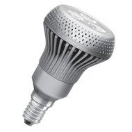 OSRAM PARATHOM R50 Cool White - Bulb