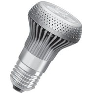 OSRAM PARATHOM R50 Warm White - LED Bulb