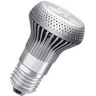 OSRAM PARATHOM R50 Cool White - LED Bulb