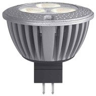 OSRAM PARATHOM MR16 Warm White - Bulb