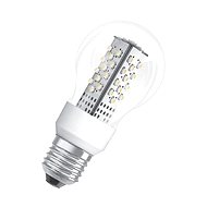 OSRAM Parathom Star CLA15 CW - LED Bulb