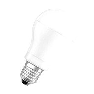 OSRAM Parathom Star CLA40 WW - LED Bulb