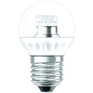 OSRAM Star CLP25 CD WW - LED Bulb