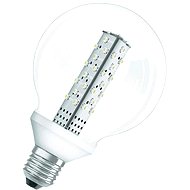OSRAM Star CLG15 WW - LED Bulb