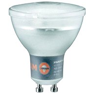 OSRAM Star Deco PAR16 DL - LED Bulb