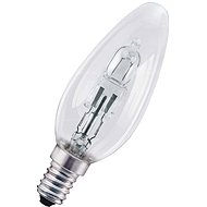 OSRAM 64541 B Eco 20W - LED Bulb