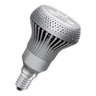 OSRAM SUPERSTAR R50 DL - Bulb