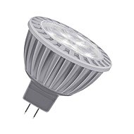 OSRAM STAR MR16 WW - LED Bulb