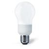 Energy saving bulb OSRAM Dulux Superstar Classic A 20W E27 - Bulb